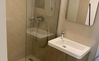 Apartament 2 Camere 76mp | Decebal - Poză 9