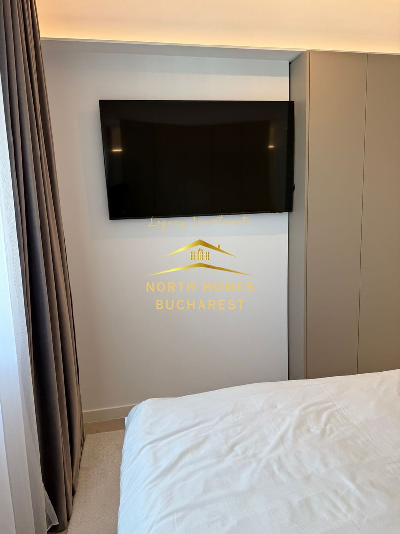 Apartament 3camere (80mp )-Cortina - Poză 16