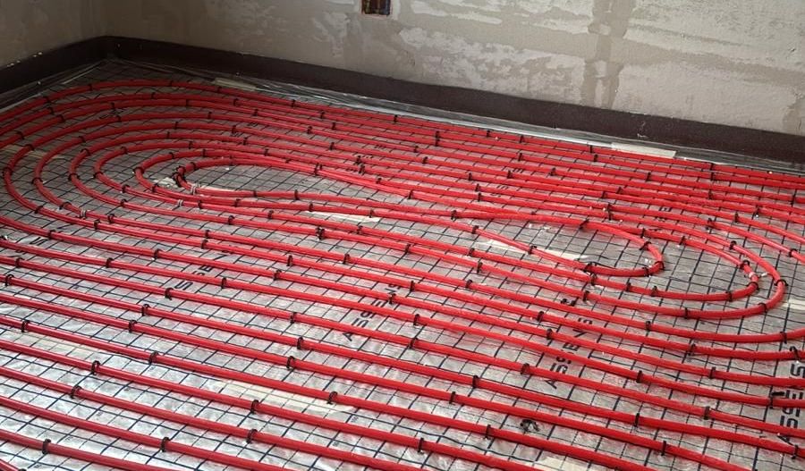 CASA NOUA SUPERBA IN NOJORID BIHOR 4 CAMERE - Poză 6