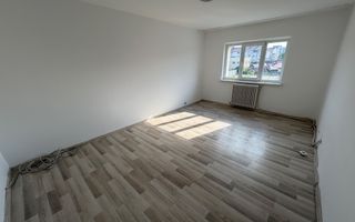 Apartament 2 camere, etaj 2 - zona Industriala - Poză 1