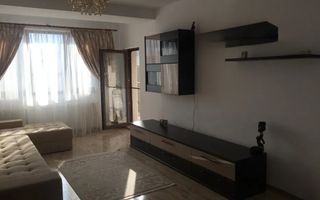 Apartament 2 camere, 65 mp – Crângași / Podul Grant - Poză 1