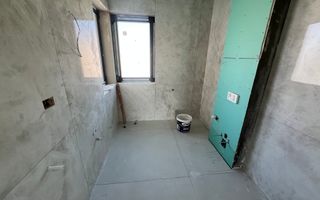 Case individuale P+2 Giroc – Zona Hotel IQ | 108 mp - Poză 11