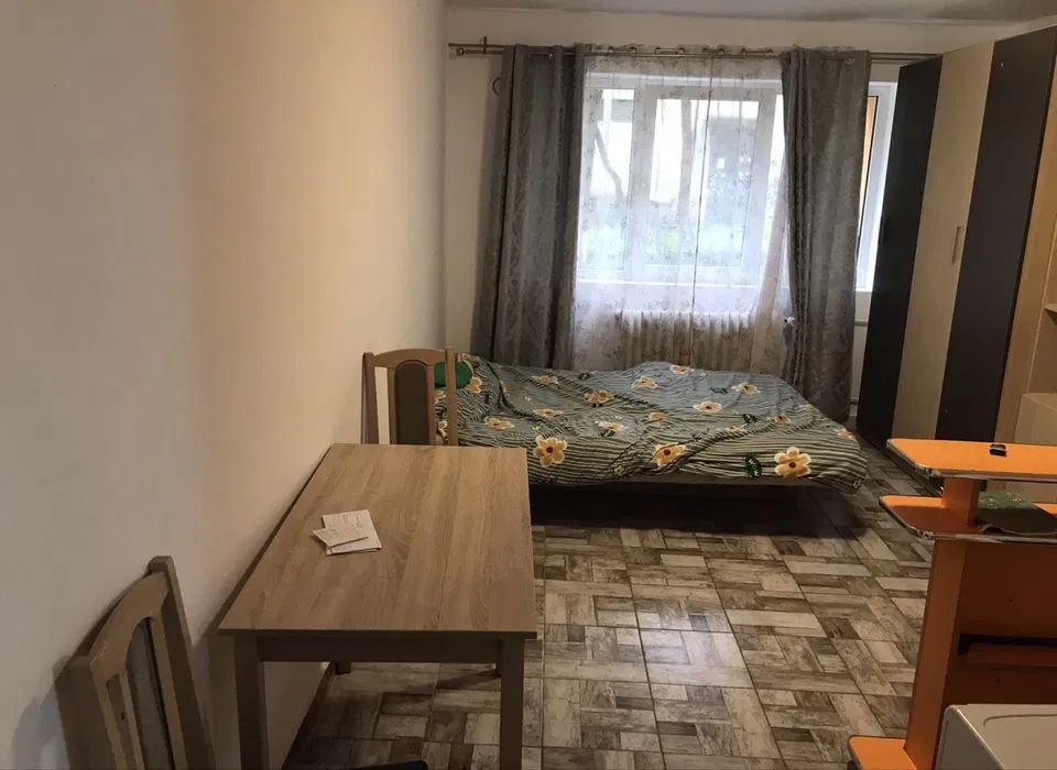Garsoniera in cartierul Manastur - Poză 2