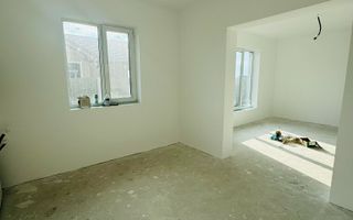 Casa noua de vanzare la gri in Santandrei - Poză 1