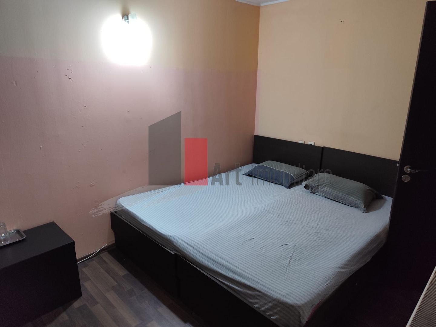 Camere pentru muncitori de inchiriat, 16-35mp, toate Nationalitatile - Poză 13