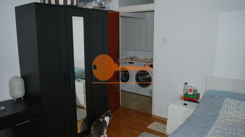 Apartament 3 camere Prosper 13 Septembrie (centrala) - Poză 3