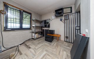 Sanpetru ,Subcetate-Casa 4 camere,3 bai+480 mp teren - Poză 44