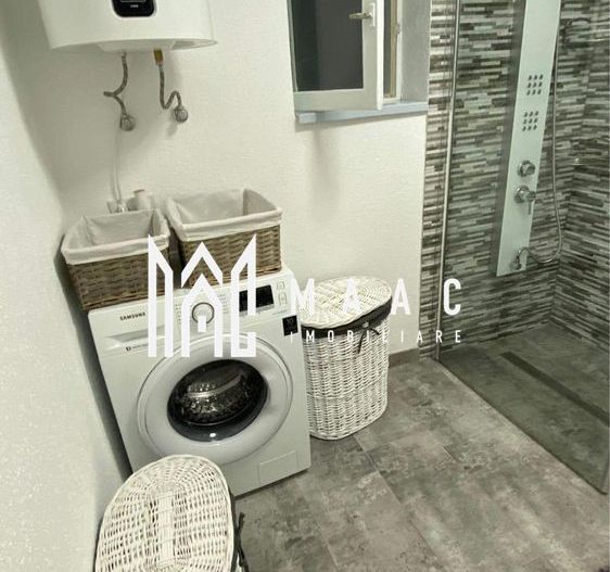 Casa de vanzare | Teren 600 | Renovata complet | Miercurea - Poză 6