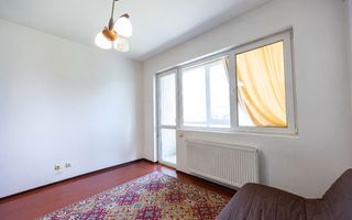Garsoniera decomandata | Etaj 1 | Sector 4 | Mobilata si utilata - Poză 6
