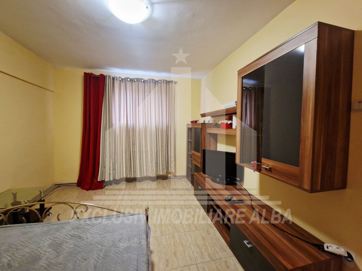 Apartament 2 camere | De vanzare | 50 mp | Cetate - Poză 2