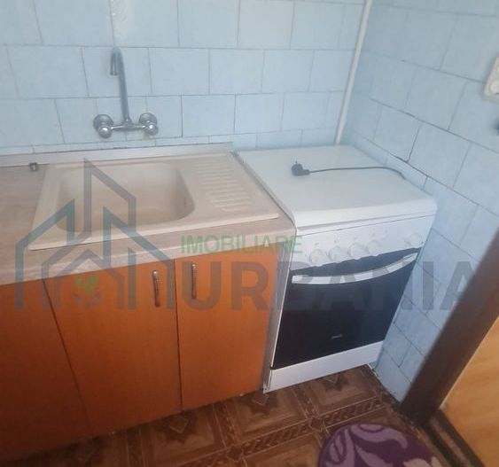 Apartament cu 2 camere de închiriat, Iași – 267 euro/lună - Poză 7