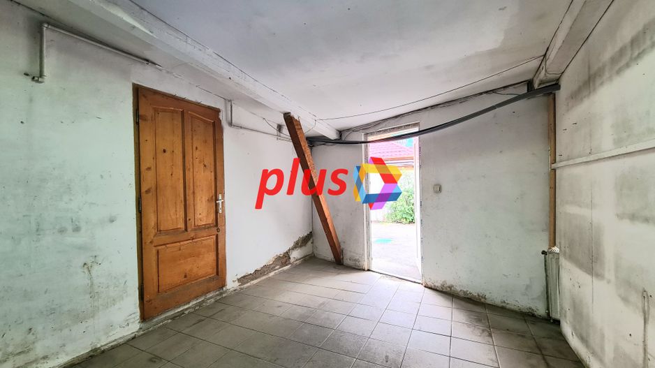 Spatiu comercial de închiriat Brasov - 138 mp # spatii-comerciale-brasov.ro - Poză 6