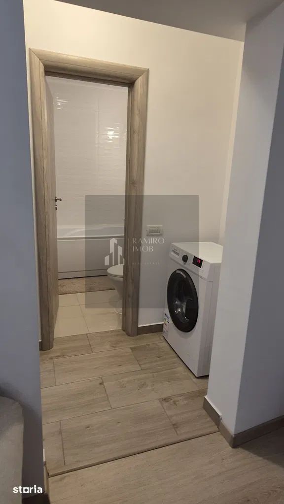 Apartament 2 camere Soseaua Giurgiului/Piata Progresul - Poză 7
