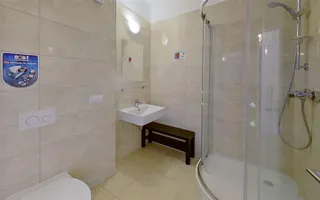 Ansamblu imobiliar,deschidere extindere& functionalitate,Coresi,Tractorul - Poză 20