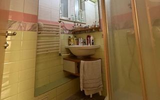 2 camere Calea Victoriei - Poză 7