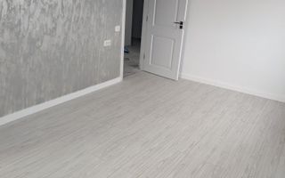 Vanzare apartament 2 camere  Militari Residence - Poză 4