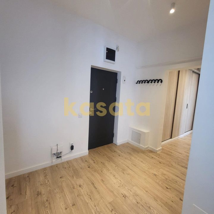 3 camere I decomandat I mobilat si utilat premium I 2 bai I 86 mp utili - Poză 14