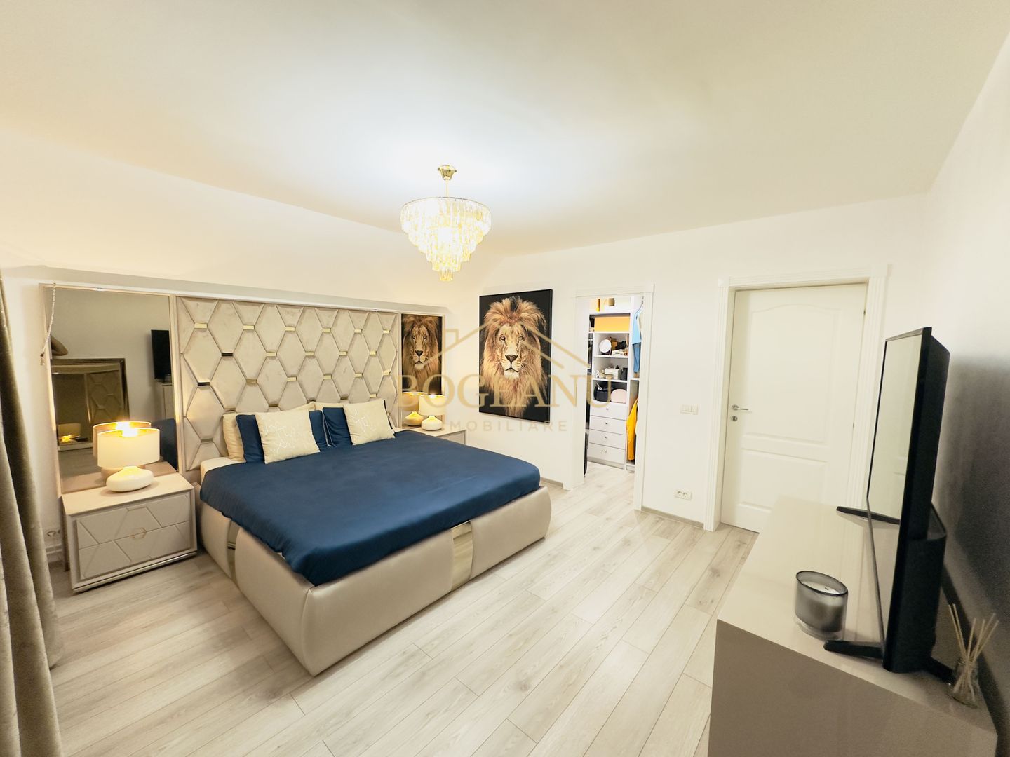 BG36-Vila individuala-SAG-COMISION 0% - Poză 4