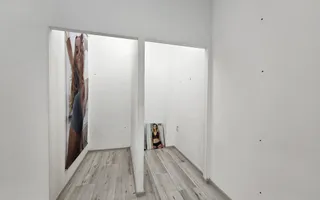 Spatii comerciale | De inchiriat | Ultracentrale - Poză 11