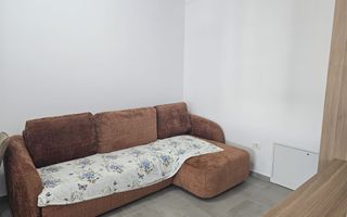 Apartament cu 2 camere, prima inchiriere, loc de parcare inclus - Poză 5