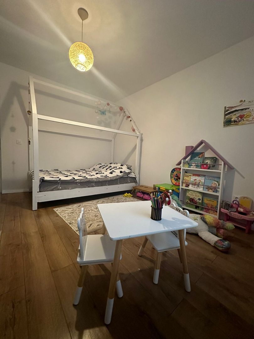 COMISION 0% !! | Casa individuala | Sanmihaiu Roman - Poză 9