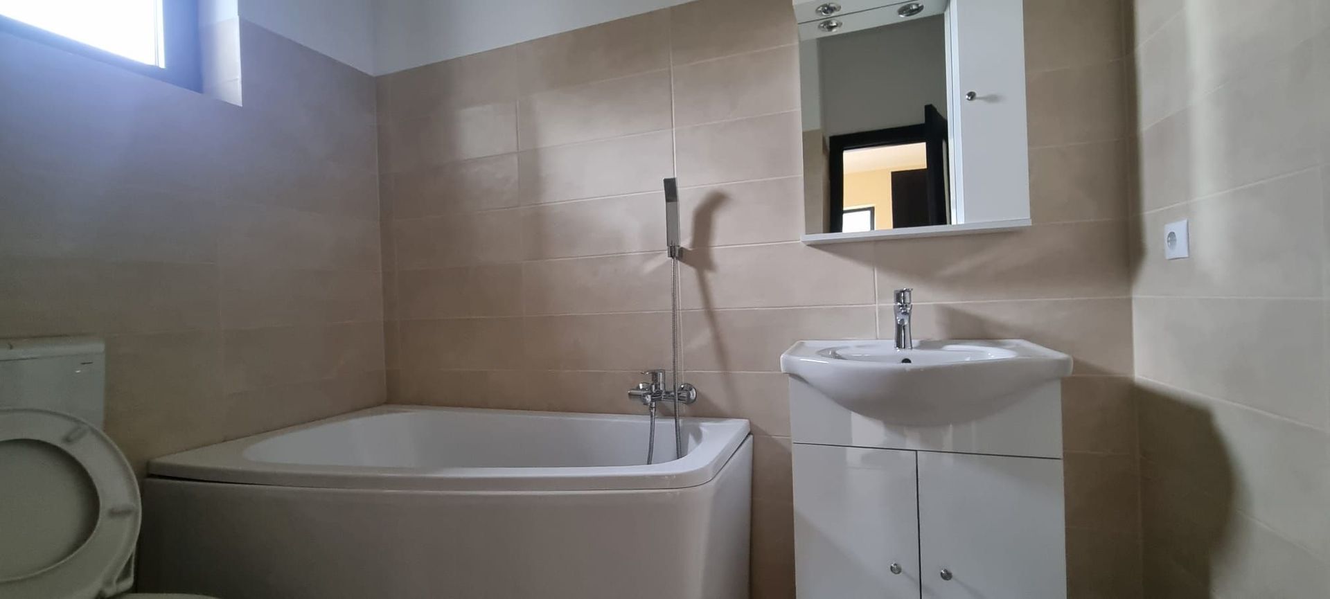 Duplex nou premium | Living generos | Mutare imediată - Poză 18