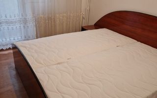 Apartament de închiriat 2 camere. complet mobilat si utilat, Crângași - Poză 3