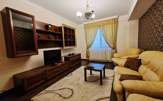 Apartament 2 camere decomandate, Cetate-Stadion - Poză 3