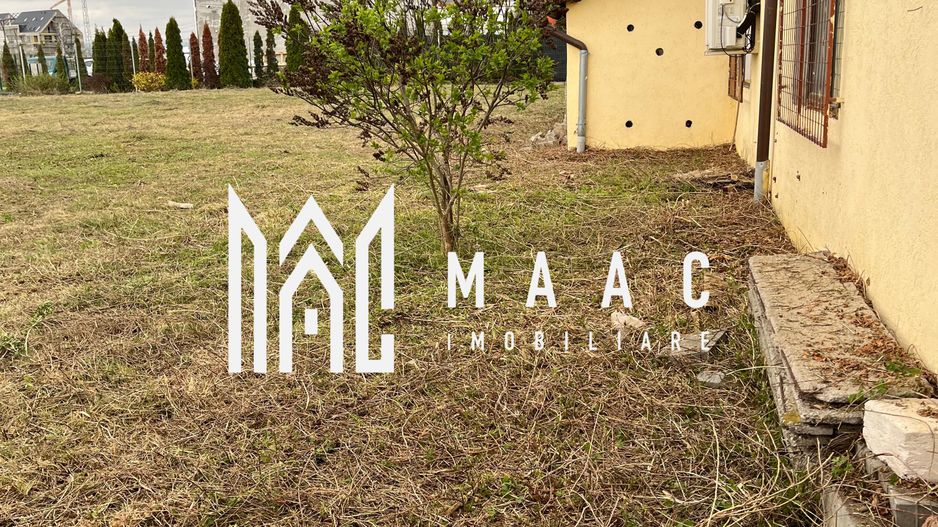 Teren 1900MP | Utilitati | Lacul lui Binder - Poză 4