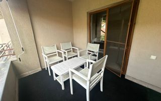 Apartament de inchiriat - 3 camere - Zona Nord - Poză 13