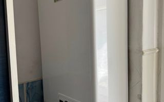 Apartament 2 Camere - Etaj 1 - Zona centrala - Poză 8