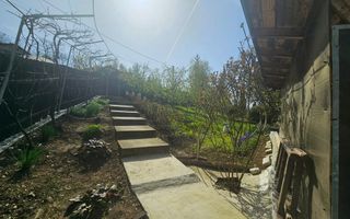 🏡 VILĂ ELEGANTĂ CU PRIVELIȘTE DEOSEBITĂ – VALENII DE MUNTE - Poză 11