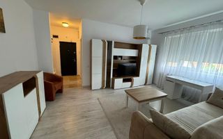 Apartament 2 Camere Virtutii/Lacul Morii - Poză 1