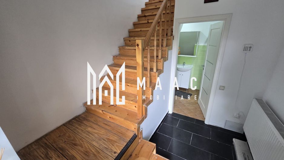 Apartament 3 camere | 96 mp Utili | Etaj 1 | Bulevardul Victoriei - Poză 16