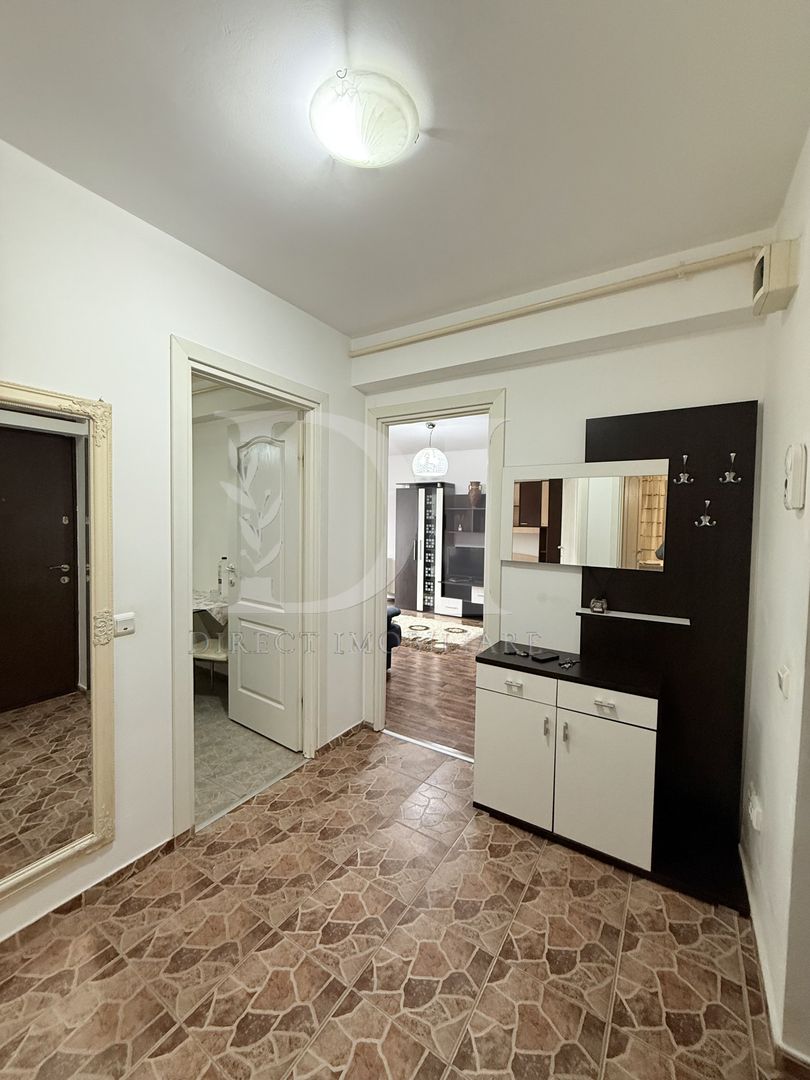 Apartament la cheie / parcare / Zona Terra - Poză 9