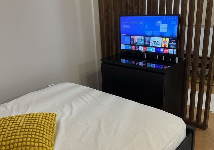 Garsoniera metrou Piata Unirii - Poză 8