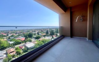 Apartament ** 2 camere** 98mp // Pipera-Voluntari - Poză 20