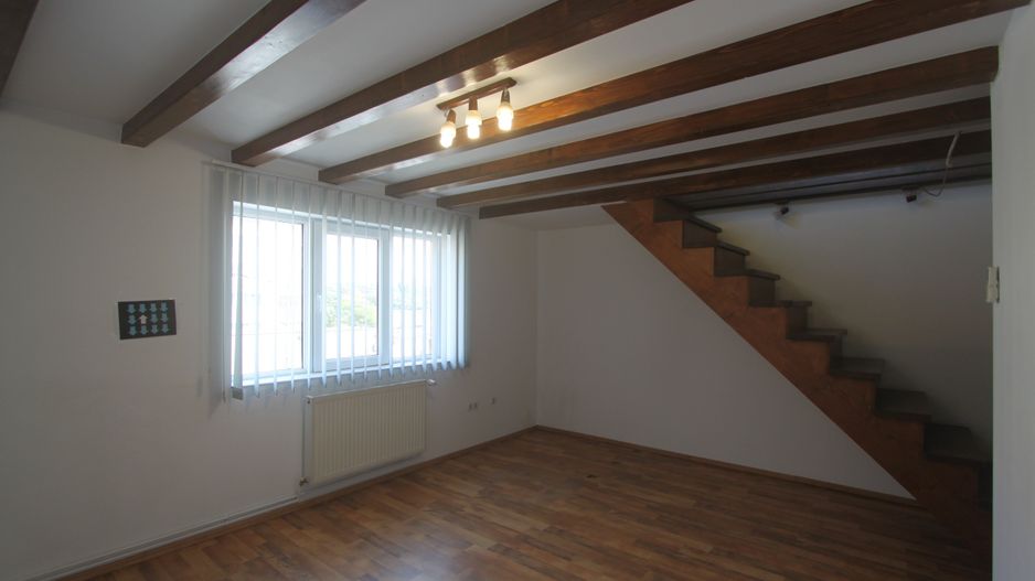 Birouri la casa - 120 mp, zona Circumvalatiunii - Poză 2