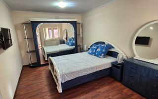 Vila Mobilata/Utilata Zona Intrarea  Bucuresti Magurele Sector 5 Buc - Poză 4