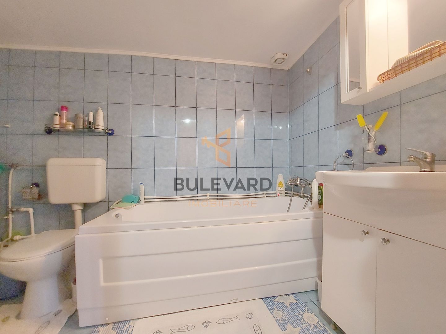 Comision 0%! Gospodarie cu teren de 3 ha la 40 km de Cluj-Napoca! - Poză 15