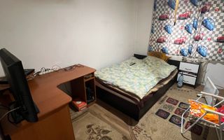 Două case individuale de vânzare în Teliuc –ideale pentru două familii - Poză 10