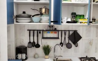 Garsoniera Alba Iulia - Poză 6