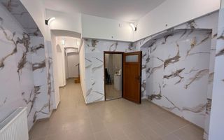 De vanzare Apartament tip duplex | Zona Piata Unirii - Poză 4