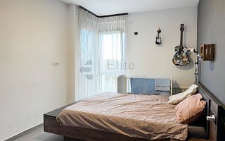 Apartament nou cu 2 camere de vanzare in zona Universitatii - Poză 3