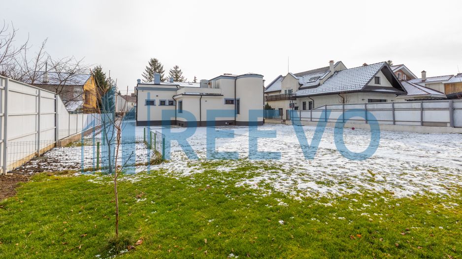 Spațiu comercial de închiriat, Ioniță S. Sturza, Bacău - Poză 22