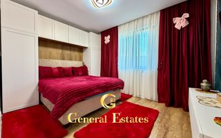 Vânzare casă nouă | Valea Adâncă | Mobilată și utilată - Poză 14