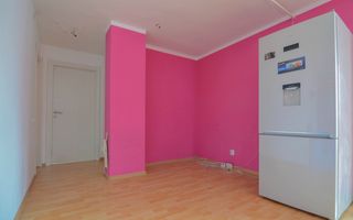 Apartament cu trei camere, zona Centrul Civic - AFI 87 mp - Poză 6