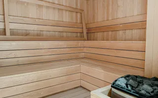 Apartament 2 camere LUX | Parcare | BHB | 249 000 + TVA - Poză 13