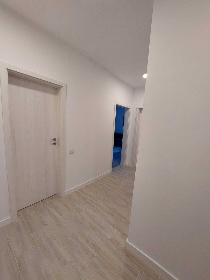 De inchiriat apartament cu 2 camere NOU , Dimitrie Leonida - Poză 8