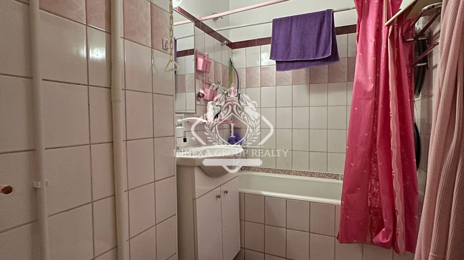 Garsoniera de vanzare in zona Titan - Prisaca Dornei - Poză 7